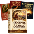 The Aramaic Foundation