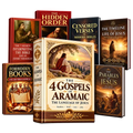 The Scripture Scholar Collection